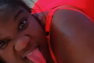 juicyyjuice The goat - Image 3