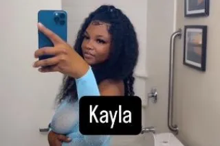 🎩🏆Gєитlємєи'ѕ Choicє🏆🎩 🌟High C... - Image 3