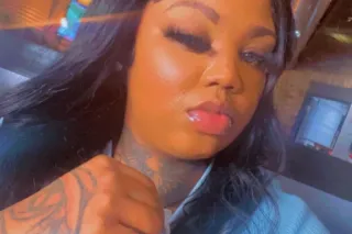 ✨OUTCALL SPECIALS ✨✨💙 - Image 2