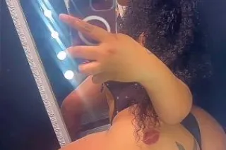 🇹 🇭 🇮 🇨 🇰 ᗷᗴᗩᑌTY🤤💋🍑💦💕 PRETTY TIGHT PUSSY CARAMEL FREAK 🍯 Curvy 🍭Fun N DISCREET🐰🤫AvAiLABLE N0W💓 YOUR ᖴᗩᐯOᖇIIITᗴᗴᗴ FrEAKk OF THE WEEK💋👅💦🍑 - Image 5