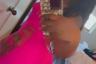 🇹 🇭 🇮 🇨 🇰 ᗷᗴᗩᑌTY🤤💋🍑💦💕 PRETTY TIGHT PUSSY CARAMEL FREAK 🍯 Curvy 🍭Fun N DISCREET🐰🤫AvAiLABLE N0W💓 YOUR ᖴᗩᐯOᖇIIITᗴᗴᗴ FrEAKk OF THE WEEK💋👅💦🍑 - Image 8