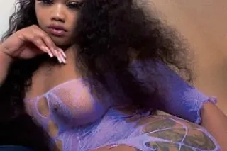 🇹 🇭 🇮 🇨 🇰 ᗷᗴᗩᑌTY🤤💋🍑💦💕 PRETTY T... - Image 1