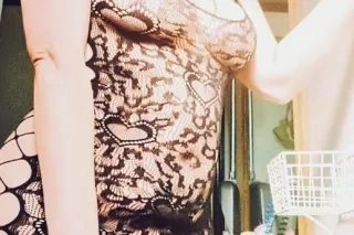 💜💜MaGiC MouTh KeNdRa KaSh!!!!💜💜BiG SpEcIALs!!💜💜ThIS MoRnING OnLy!!!💜💜 - Image 10