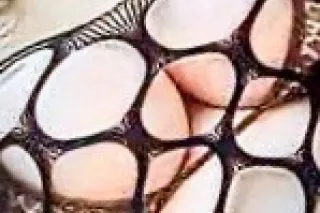 💜💜MaGiC MouTh KeNdRa KaSh!!!!💜💜BiG SpEcIALs!!💜💜ThIS MoRnING OnLy!!!💜💜 - Image 11