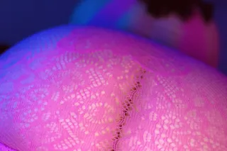 💜💜MaGiC MouTh KeNdRa KaSh!!!!💜💜BiG SpEcIALs!!💜💜ThIS MoRnING OnLy!!!💜💜 - Image 12