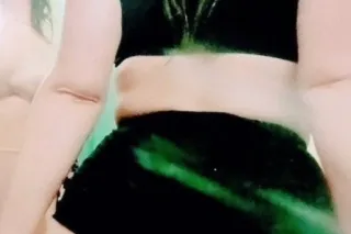 💜💜MaGiC MouTh KeNdRa KaSh!!!!💜💜BiG SpEcIALs!!💜💜ThIS MoRnING OnLy!!!💜💜 - Image 6