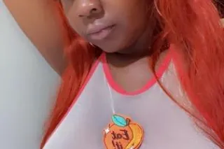 Here For A Good Time 😘Not A Lo... - Image 2