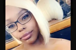 COME SEE ME 💦 - 26 - Image 2