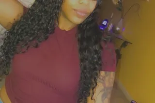 COME SEE ME 💦 - Image 5