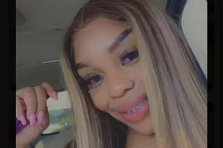COME SEE ME 💦 - 26 - Image 1