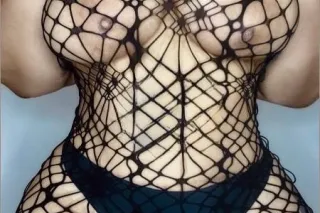 Thick Goddess Outcall Only - 3... - Image 2