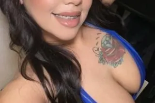 💕Sexy Latina Girl💦Curvyy Ass A... - Image 4