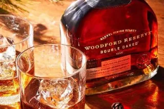 SKIP SCAMS~10Yrs Great REVIEWS... - Image 3