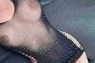 EXQUISITA LATINA🍑 LA MEJOR PAJA RUSA DE LA CIUDAD 🍆🍑 - Image 2