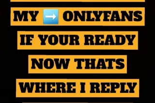 ❤ C*ASH ONLY AND IF U WANNA SEE ALL MY NASTY VIDEOS AND PICTURES CHECK OUT MY ❣𝙊𝙉𝙇𝙔𝙁𝘼𝙉𝙎❣ ⬇ LINK BELOW 👇 https://onlyfans.com/wettitaliansophia - Image 5