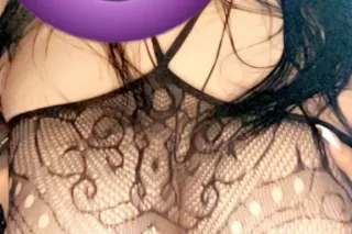🫦🤤👅 Come relax,unwind and feel like a King 💆♂ your mind with Your ATF is back!! 👅💘💋😘 VEN que ya regreso tu chica💄favorita🦋🐝💫🌹🦋🥵 - Image 4