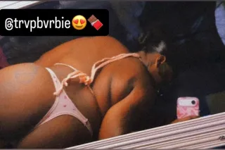 Exotic Young Treat 🫣🍭 - Outcalls Available Only 🚗 - Image 2