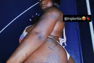 Exotic Young Treat 🫣🍭 - Outcalls Available Only 🚗 - Image 3