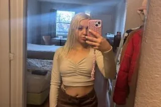 outcalls only! 💗 - Image 5