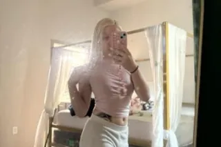 outcalls only! 💗 - Image 8