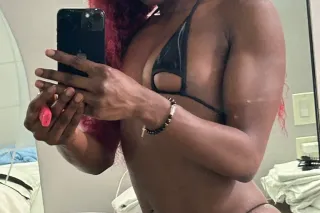 COME TASTE SOME CHOCOLATE 🍫 - Image 4