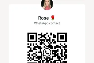 ✅I'm Available Now😘for Incall📞... - Image 2