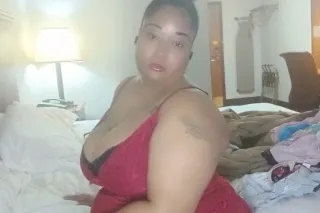DICK SUCKING NON STOP UNTIL CUM 20 FULL MINUTS 😊💪 THE GOATER ...! - Image 11
