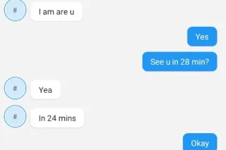 DICK SUCKING NON STOP UNTIL CUM 20 FULL MINUTS 😊💪 THE GOATER ...! - Image 9