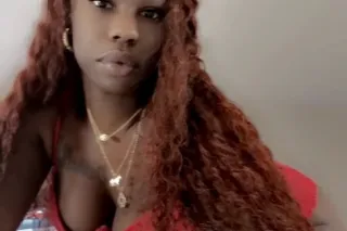 INCALLS & OUTCALLS 😛😛 - 23 - Image 3