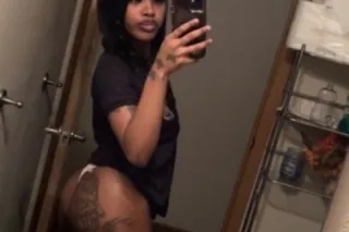 outcall only 💕read ad before texting📲❤ - Image 11