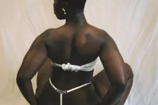 🍫💦 #1 sensual massage therapis... - Image 1