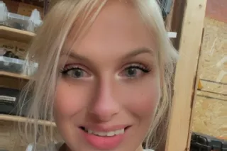 LAST FEW HOURS FOR INCALL DONT MISS YOUR CHANCE TO EXPERIENCE THE VERY BEST💋~★~PDX'S ULTIMATE UTR SPINNER WANTS YOU TO CUM PLAY❤️💋~GFE EXTRAORDINAIRE~R U READY TO MEET THE PROVIDER OF YOUR DREAMS - Image 4