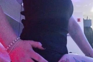 Fetish friendly DEALS. duos, q... - Image 2