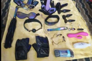 Fetish friendly DEALS. duos, q... - Image 4