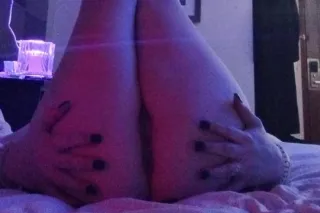 Fetish friendly DEALS. duos, qv hhr hr, AVAILABLE NOW!!! - Image 5