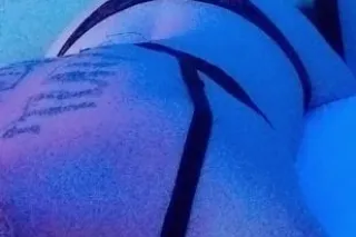 Fetish friendly DEALS. duos, qv hhr hr, AVAILABLE NOW!!! - Image 6