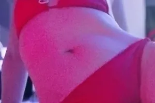 Fetish friendly DEALS. duos, q... - Image 1