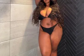 ZOEY🍯🌼💎💕️ - Image 1