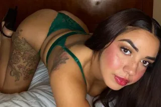 Lynnwood IC avail now❗Real and reviewed✔Get. Lucky tonight🍀 - Image 6