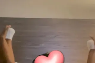 Chocolate😍😍 - Image 3