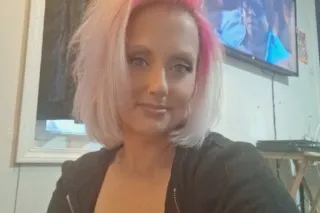 CUM EAT MY 🍨 SUNDAE AND COOL DOWN - Image 7