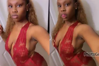 🔙InTown🥵💦Qv/Hhr $pecial🎊🔥2nut Special 💦🍆 Ft Show👅🤳😻Wet🌊Tight😫 Warm Creamy 🍦💦 Sensation 🍫🥵THROAT GOD🫦😍ＬＩＭＩＴＥＤ ₜᵢₘₑ 𝖮𝖭𝖫𝖸 (TEXT DONT CALL) 🚚Friendly🔥🎊🫦🅇??? - Image 11