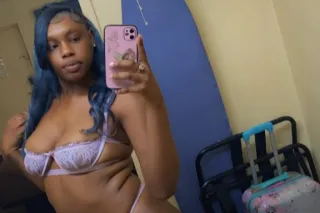 🔙InTown🥵💦Qv/Hhr $pecial🎊🔥2nut Special 💦🍆 Ft Show👅🤳😻Wet🌊Tight😫 Warm Creamy 🍦💦 Sensation 🍫🥵THROAT GOD🫦😍ＬＩＭＩＴＥＤ ₜᵢₘₑ 𝖮𝖭𝖫𝖸 (TEXT DONT CALL) 🚚Friendly🔥🎊🫦🅇??? - Image 12
