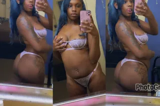 🔙InTown🥵💦Qv/Hhr $pecial🎊🔥2nut Special 💦🍆 Ft Show👅🤳😻Wet🌊Tight😫 Warm Creamy 🍦💦 Sensation 🍫🥵THROAT GOD🫦😍ＬＩＭＩＴＥＤ ₜᵢₘₑ 𝖮𝖭𝖫𝖸 (TEXT DONT CALL) 🚚Friendly🔥🎊🫦🅇??? - Image 9