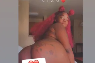 🍑💦 LEAVING SOON NEW 5IVE FOOT ... - Image 1