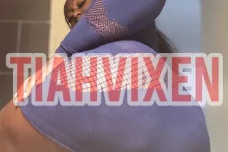 🌸75 SPECIAL TONIGHT🌸 The Trans Headhuncho🤪 its still my bday LIMITED TIME SPECIAL 🤫🩷 - Image 5