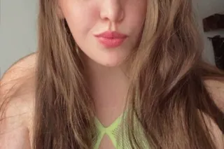 Available 📞Incall,📞Outcall and 🚘Car call/Hotel Fun✅ Availability 24/7 - Image 6