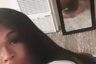 HERE FOR A GOOD TIME 🤪💦 - 21 - Image 1