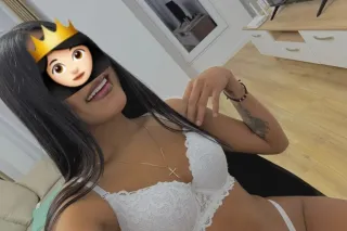 😈🪩La Maestra del sexo🔞😈 - 29 - Image 4