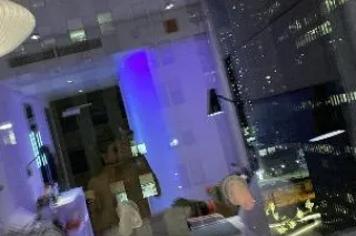 FOREIGN DISCREET FREAK 🥰🔥 HERE... - Image 2